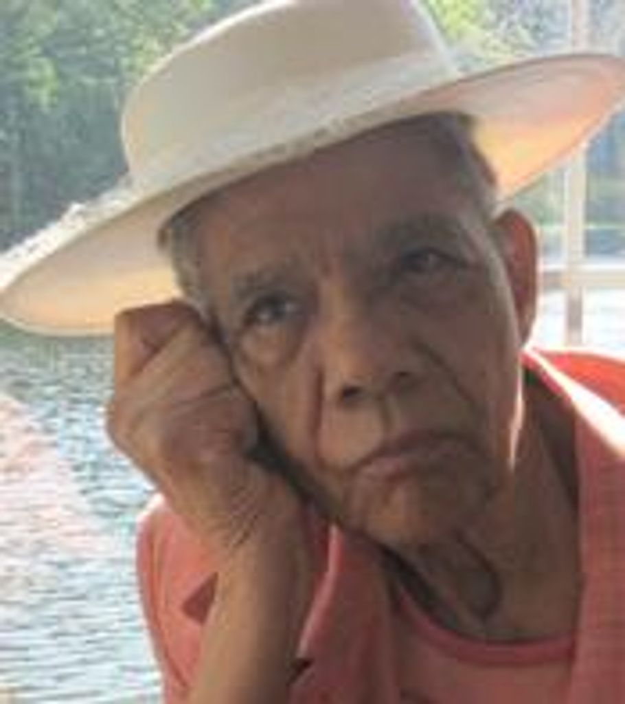 Othello Coston Watts