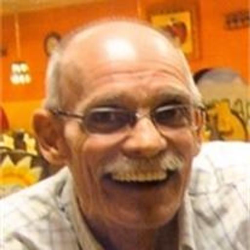 Richard Allen "Rick" Van Meter Profile Photo