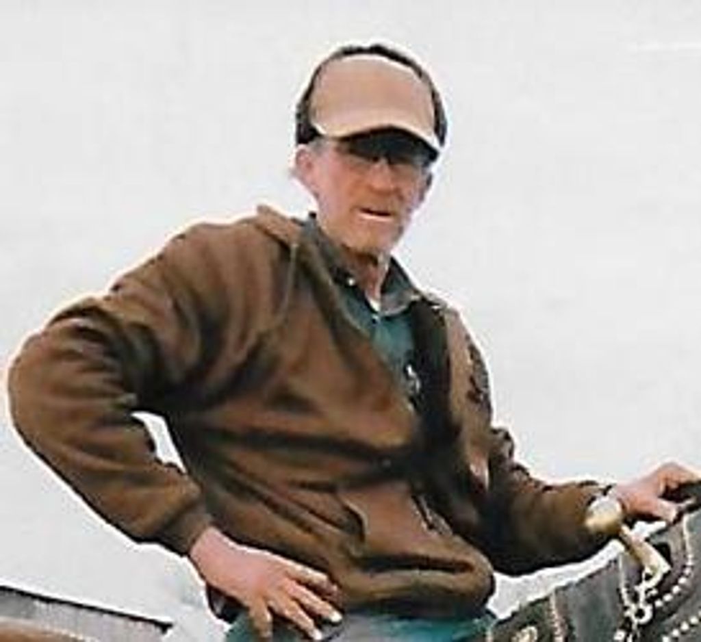 Wallace Smith, Jr. Profile Photo