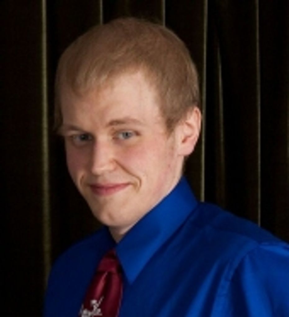 John Porter Profile Photo