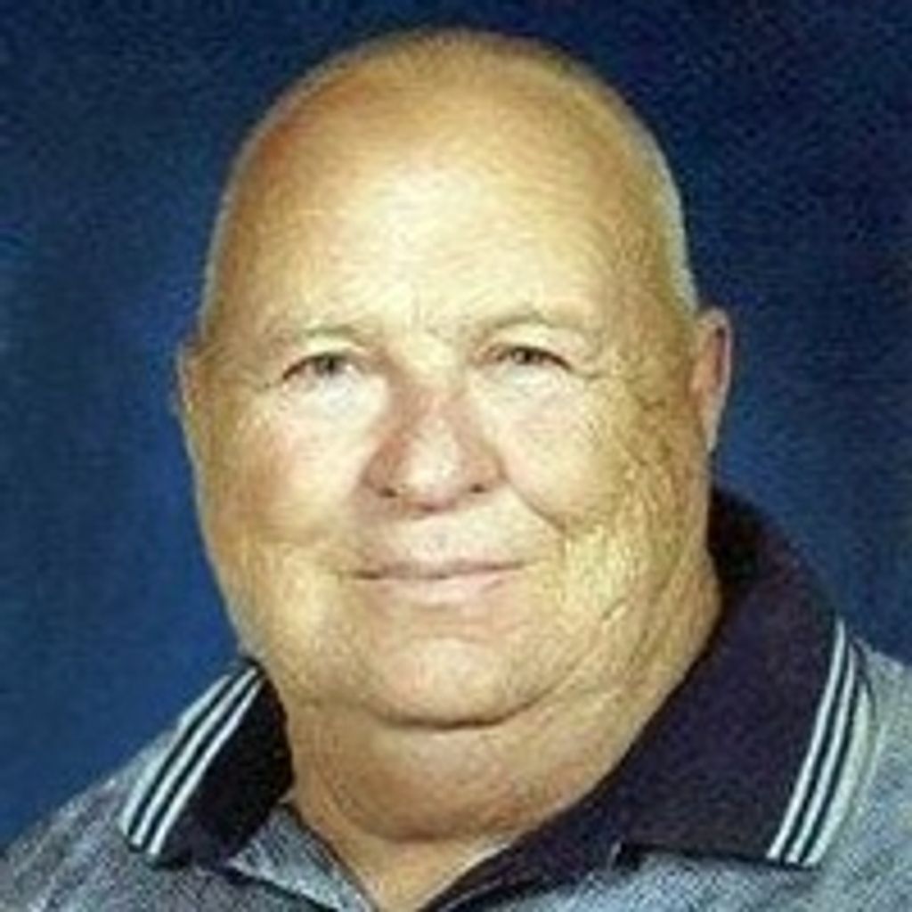 Wilfred  Carson Rainey