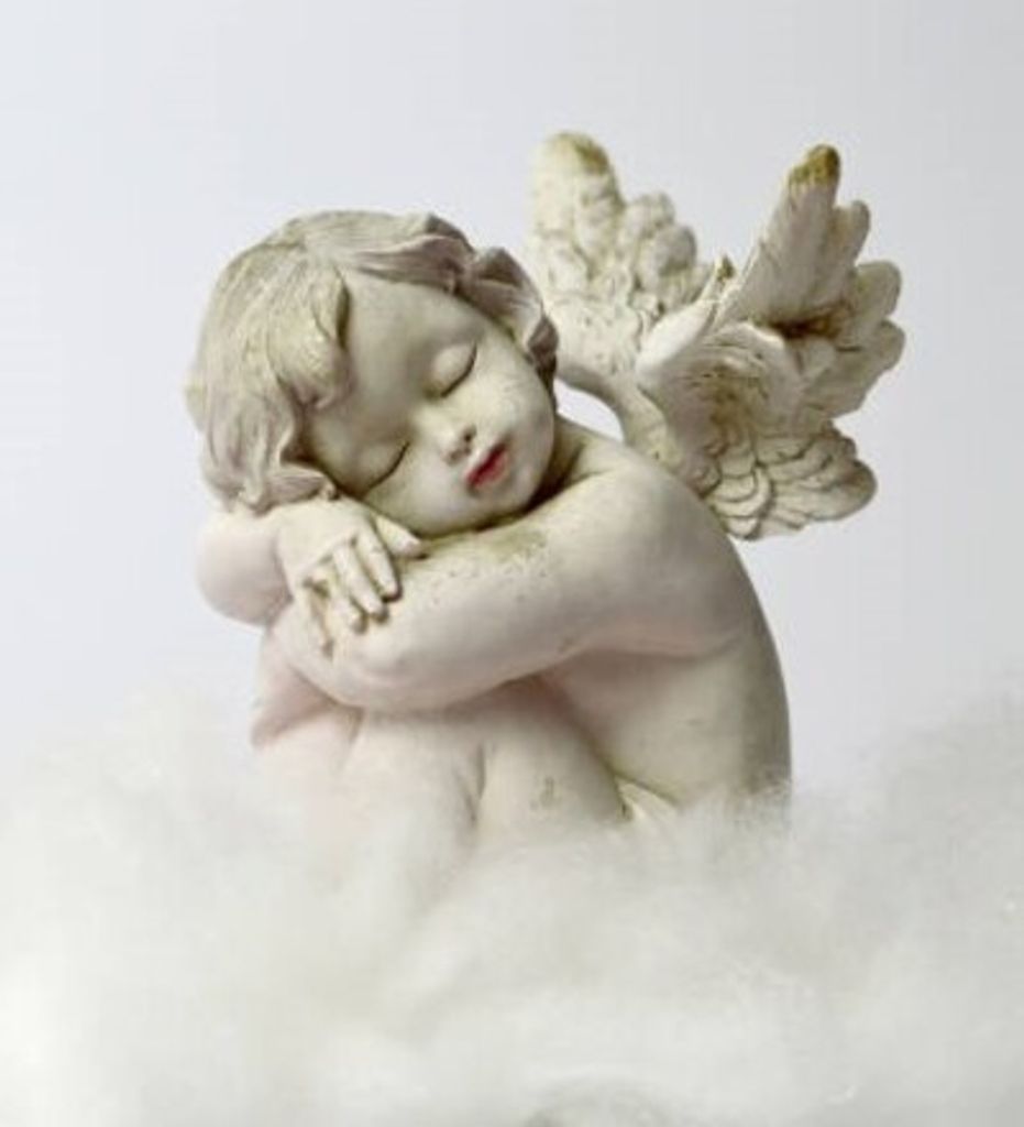 Mylee Von Byers Profile Photo