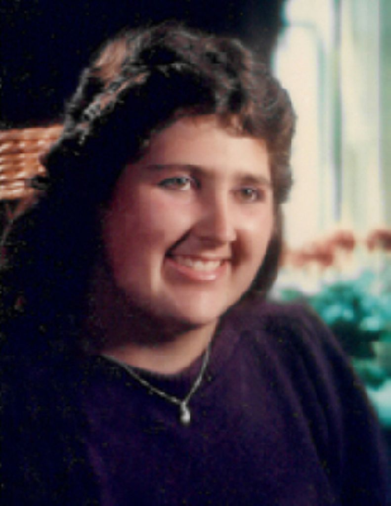 Brenda Lynn Koder