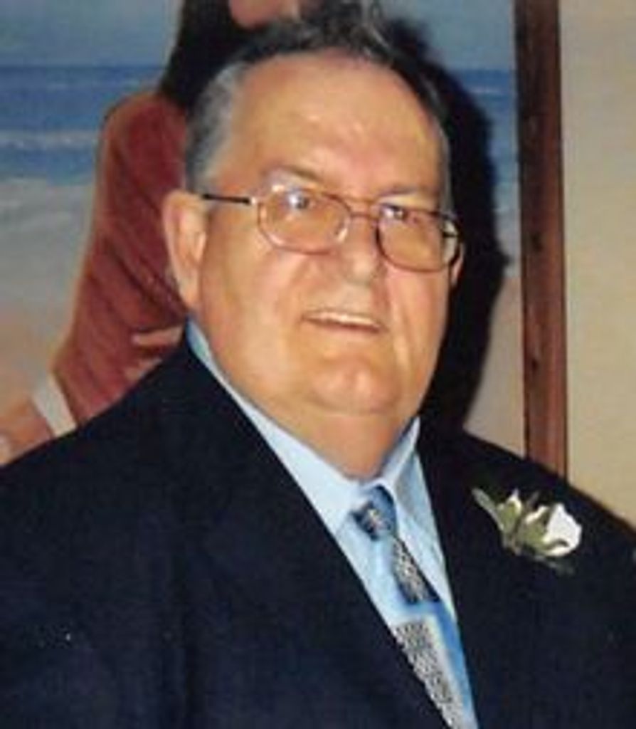 Robin Kelley Profile Photo