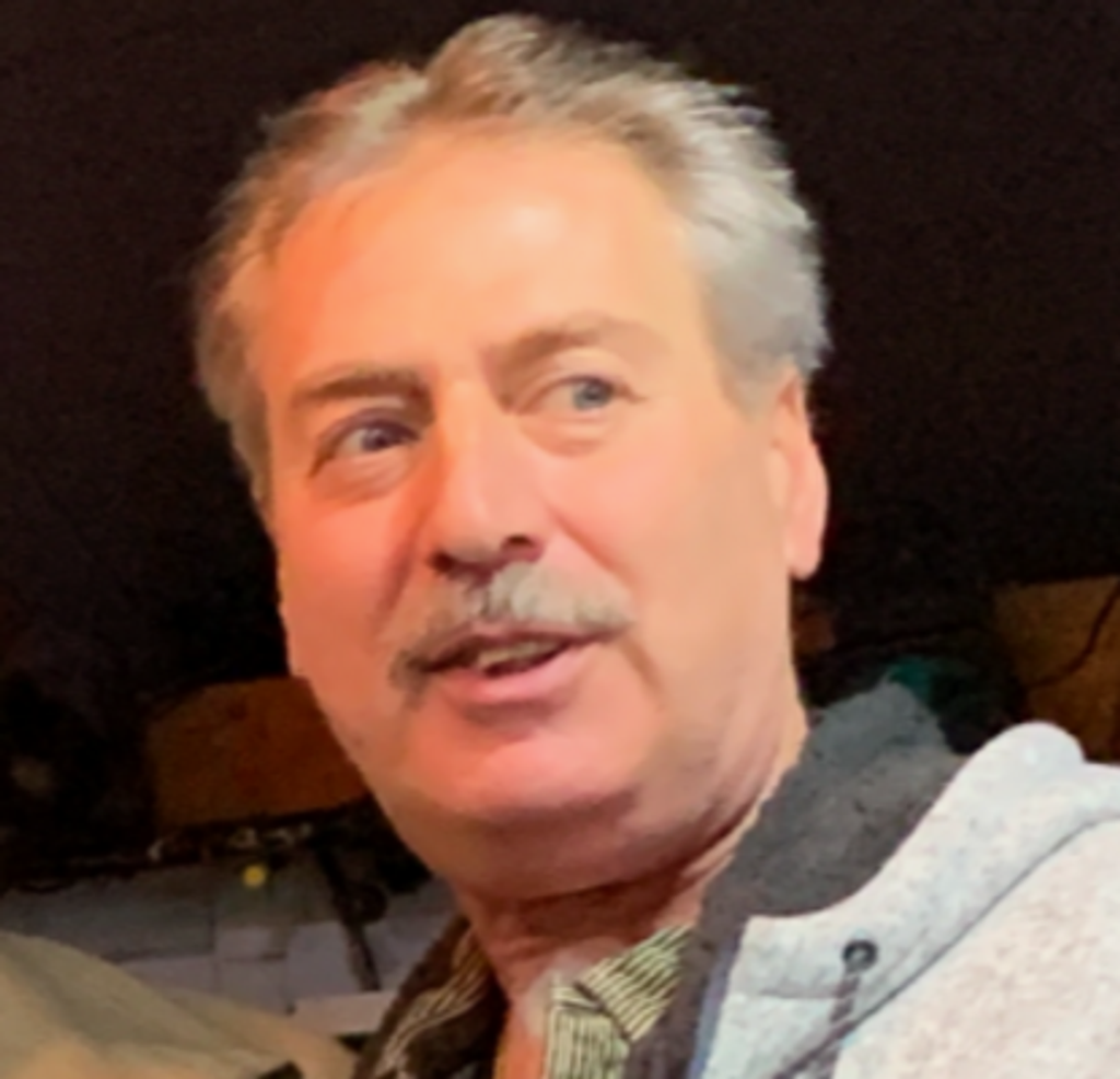 Scott W. Coit Profile Photo