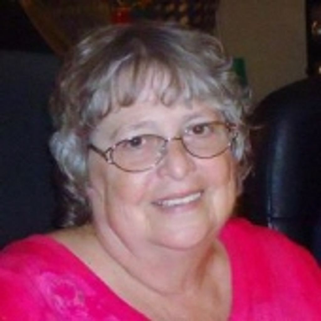 Suzy Hicks