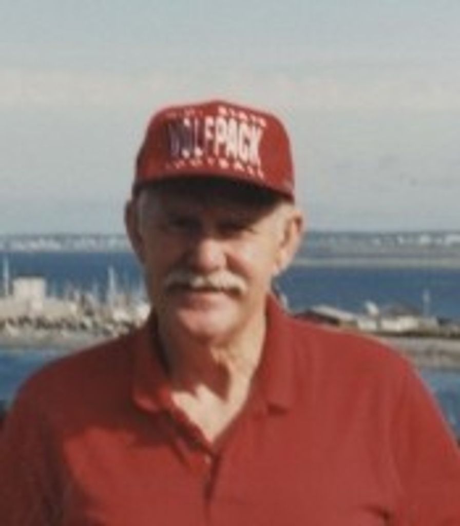 Mr.  Thomas Edison Gardner, 72