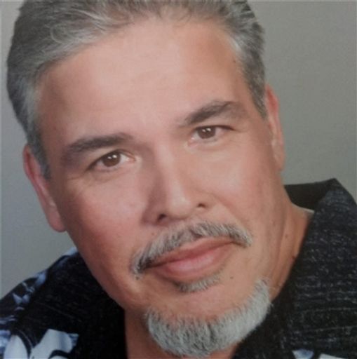 Mark Anthony Gomez Profile Photo