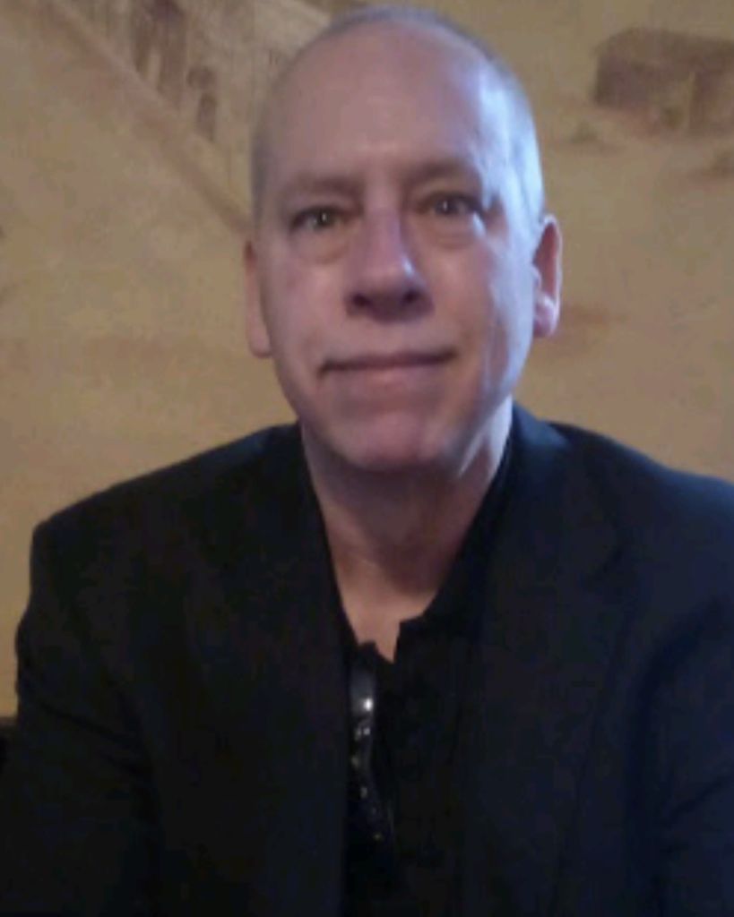 Robert L. "Bob" Holloway Profile Photo