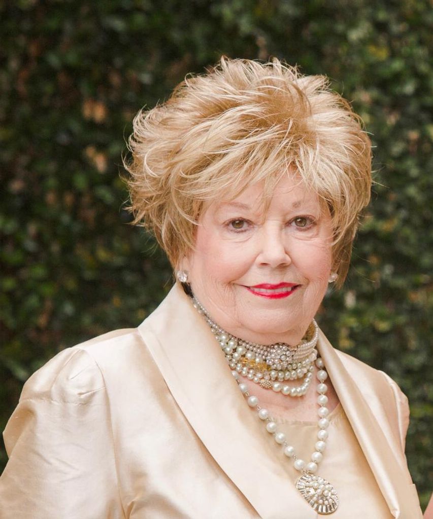 Marsha Ann Zwernemann Profile Photo