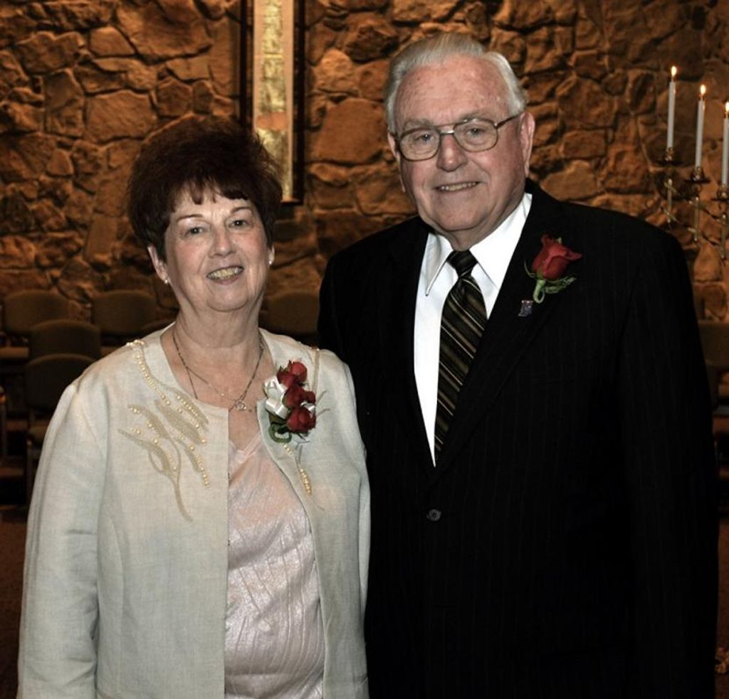 Ronald P. Miller Dvm Profile Photo