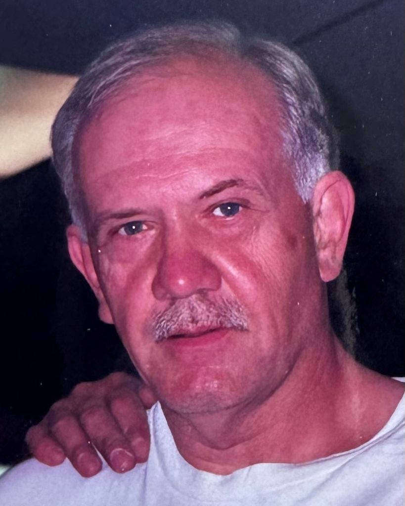 David A. "Big G" Gorkiewicz Profile Photo