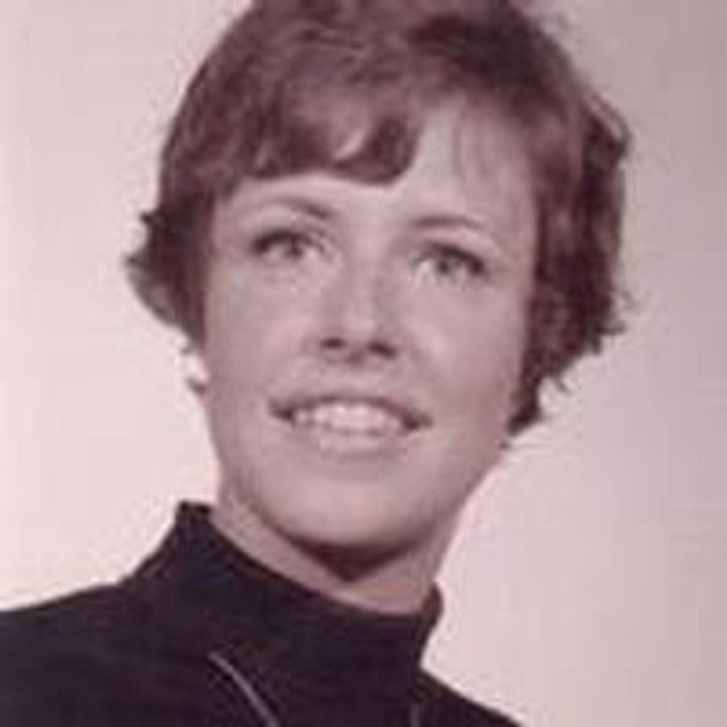 Susan Hood