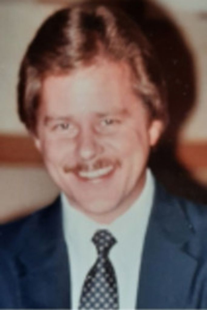 Lester Carl Whaples Jr Profile Photo