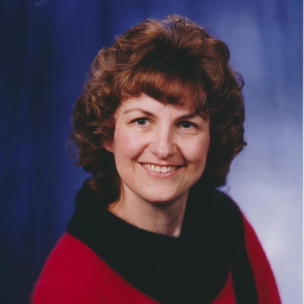 Shirley Jean Richter Profile Photo