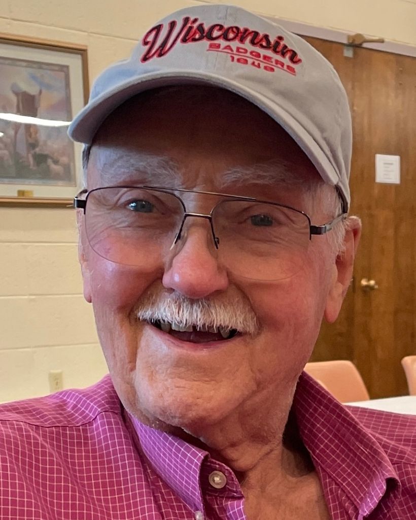 Leonard J. 'Len' Polak Profile Photo