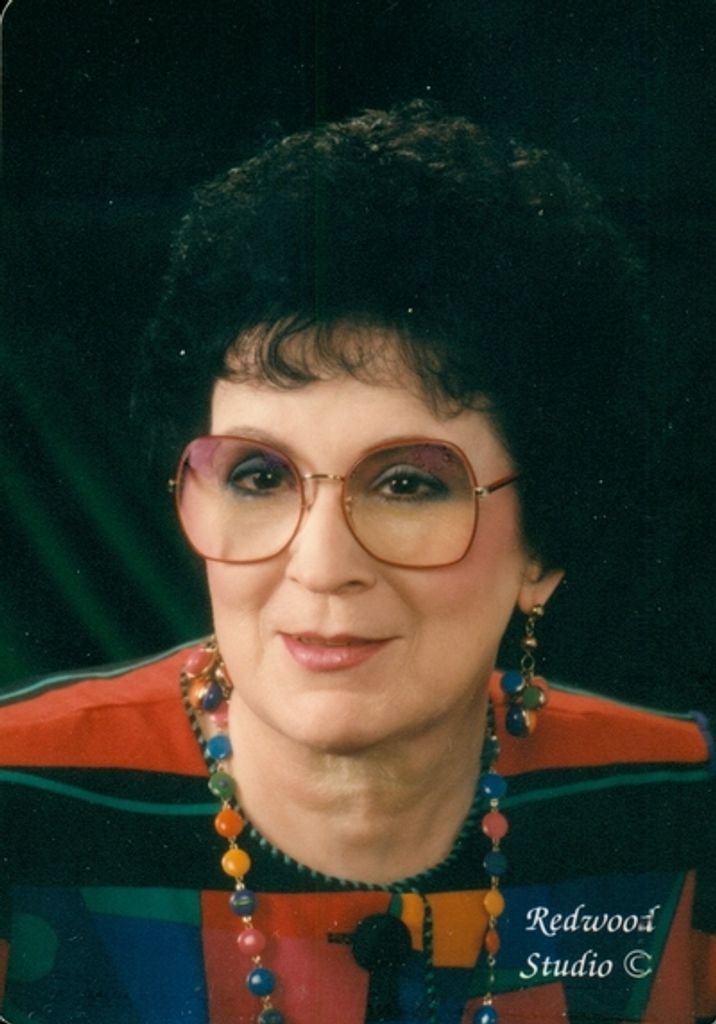 Marilyn Kay Grattidge Profile Photo