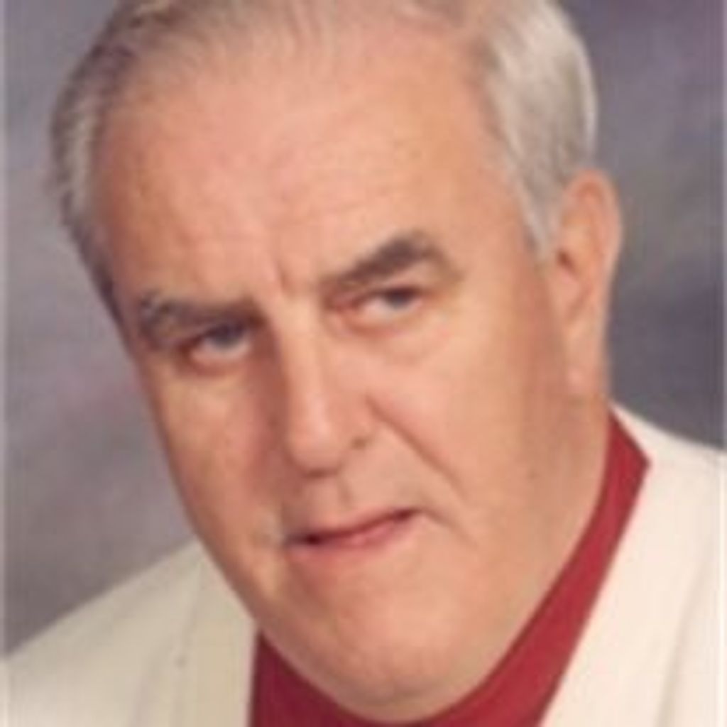 Hank B. Dennis