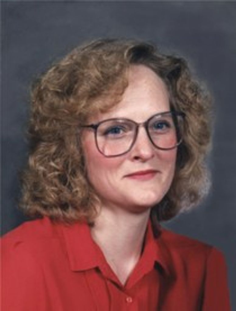 Kathy Ann (Yungerberg)  Opelt Profile Photo