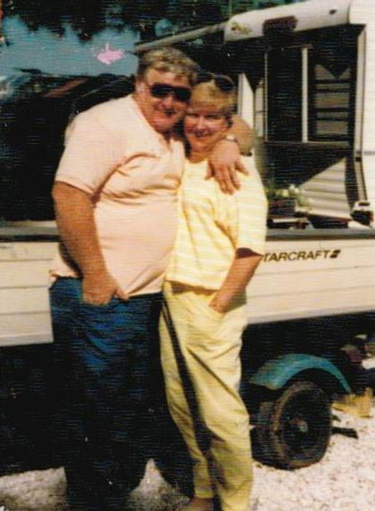 John Barry Burkhardt