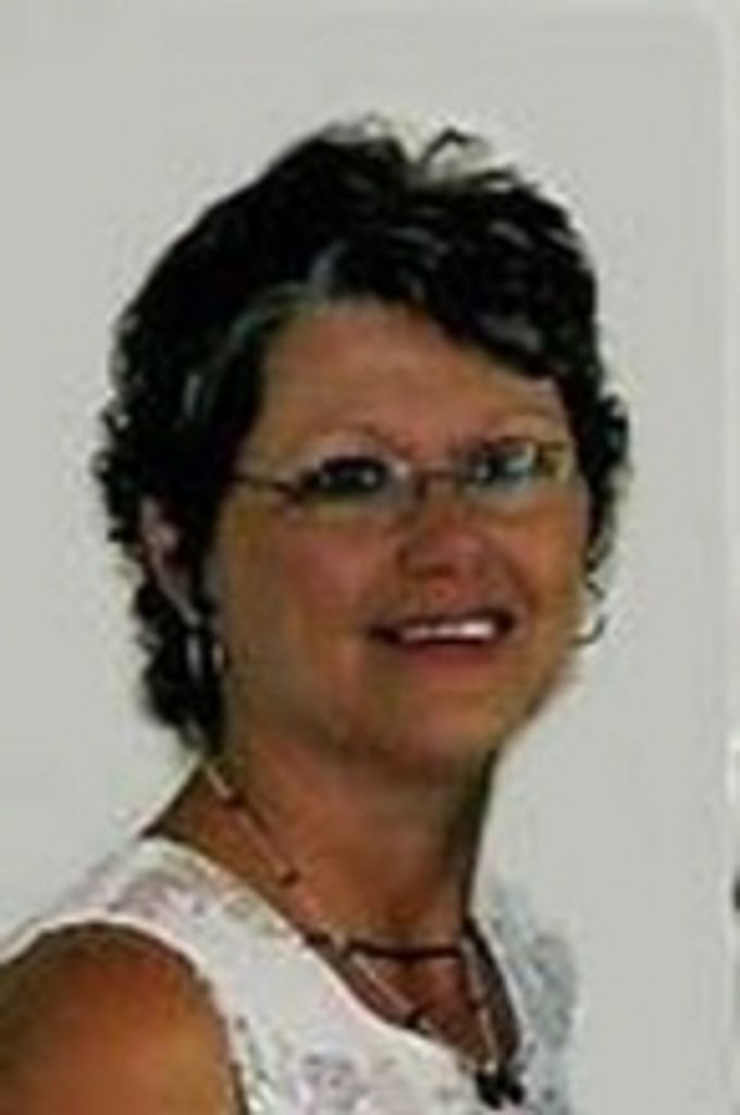 Karen Blanchard Profile Photo