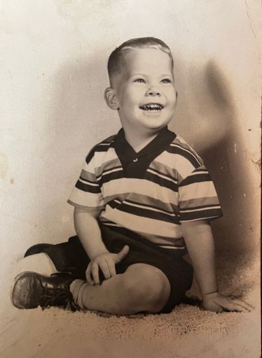 Henry "Hank" Stephenson photo gallery thumbnail 3 of 134