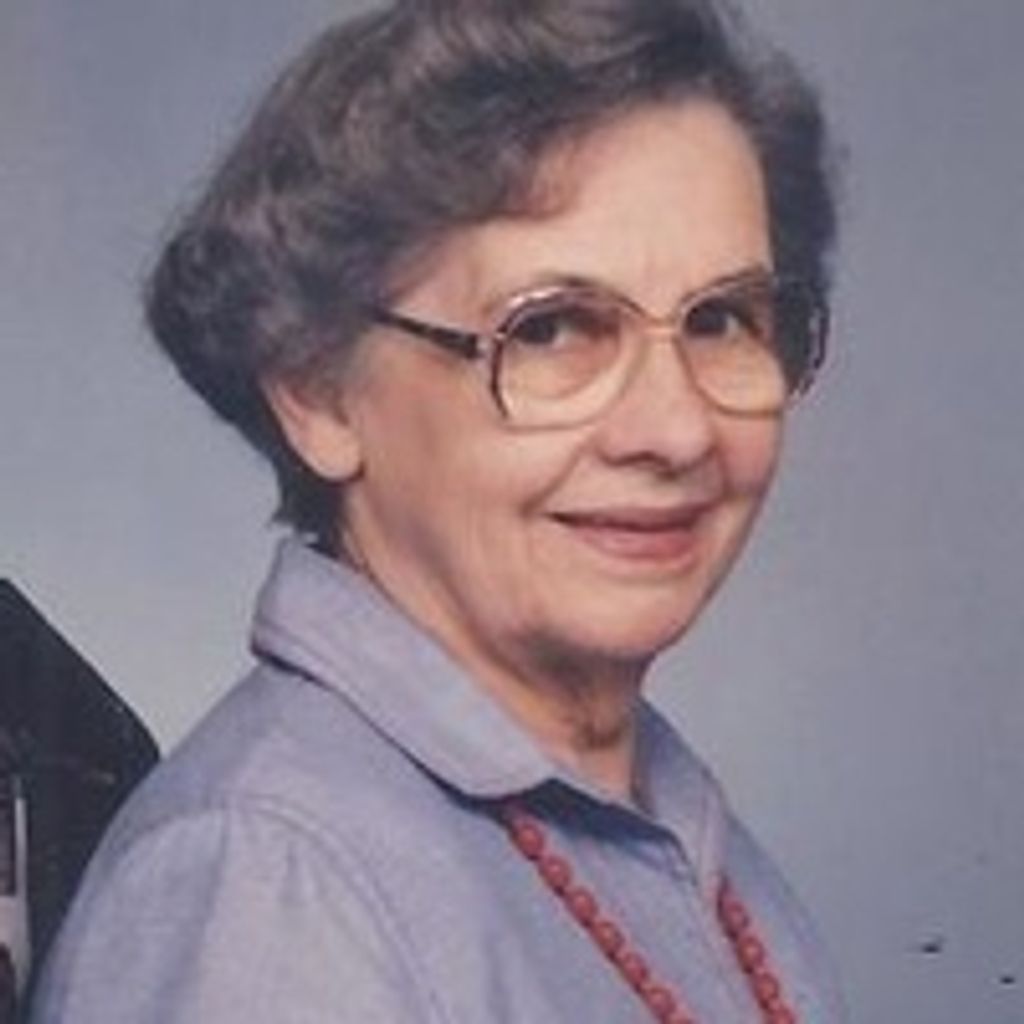 Ellavee H. Swift