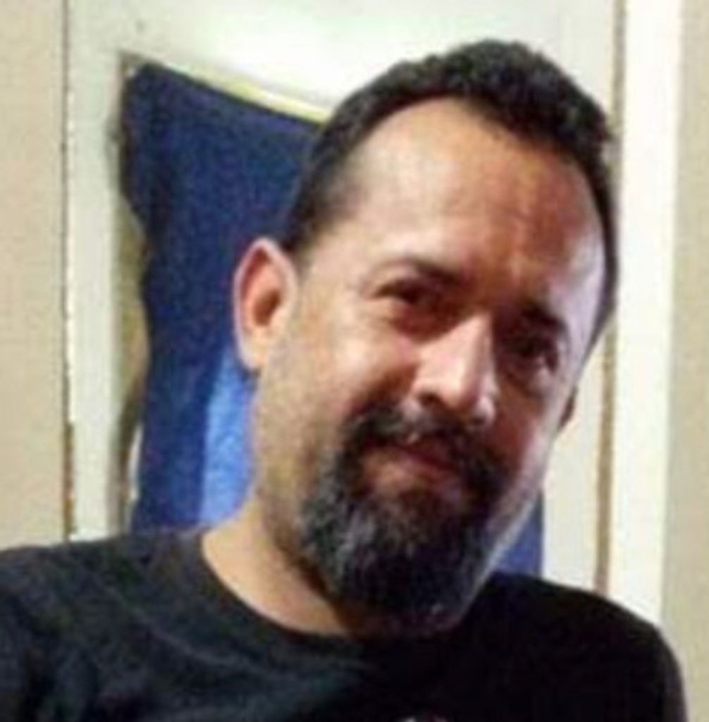 Ramon Hernandez Rangel Sr. Profile Photo