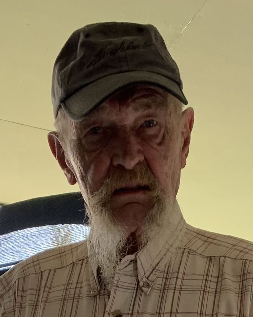 Max Vernin Hinckley Profile Photo
