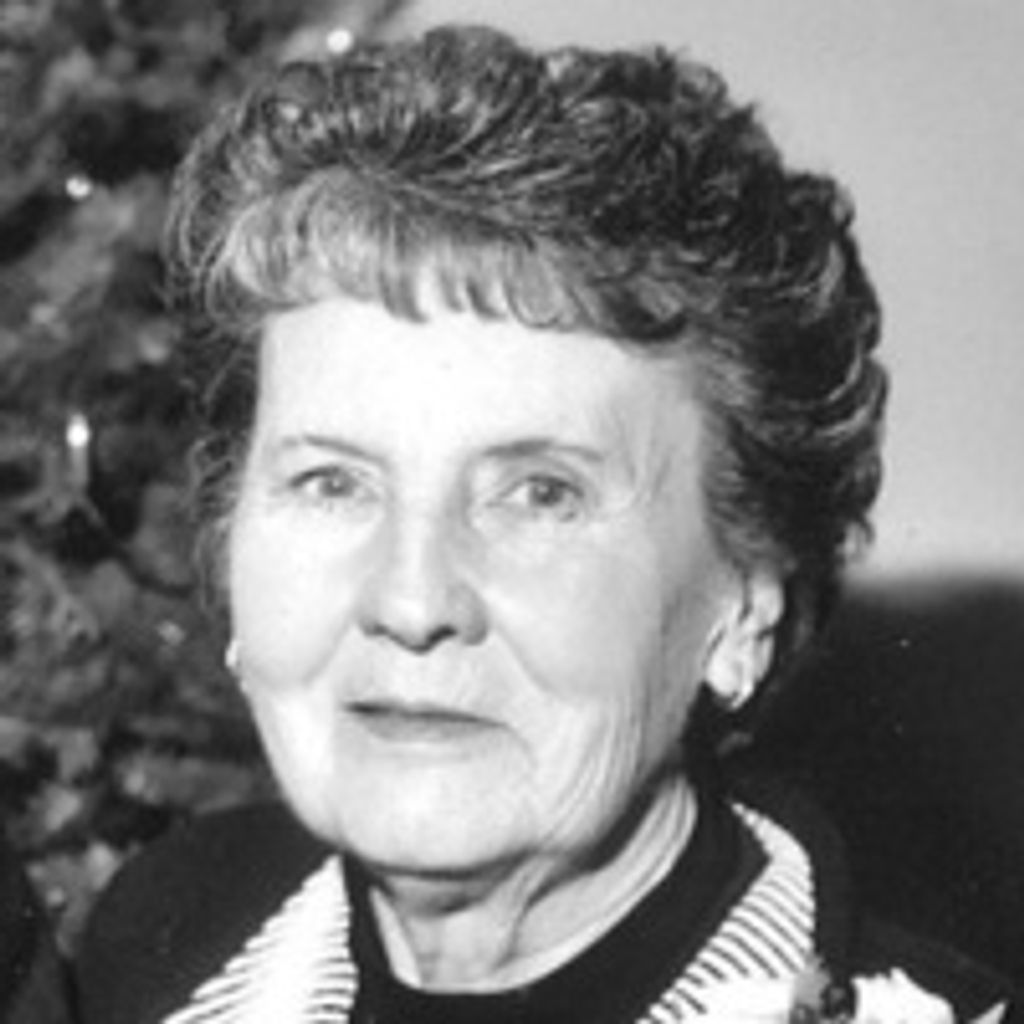Marilyn Marie Schmidt