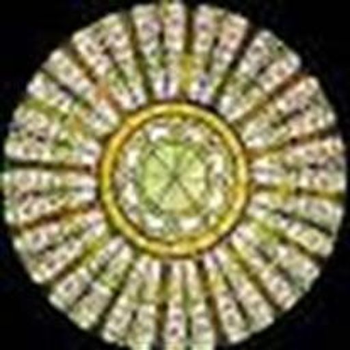Joan Mcadoo Simmons Profile Photo