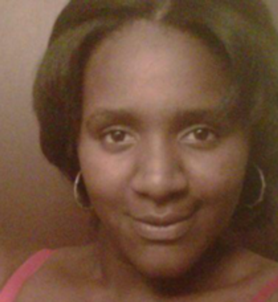 Mrs. Elia Chatrell Murphy