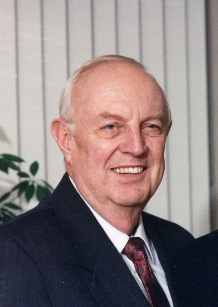 Frank Johnson