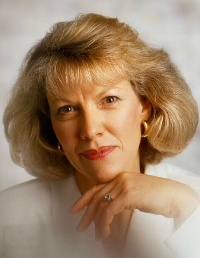 Inge Yochum