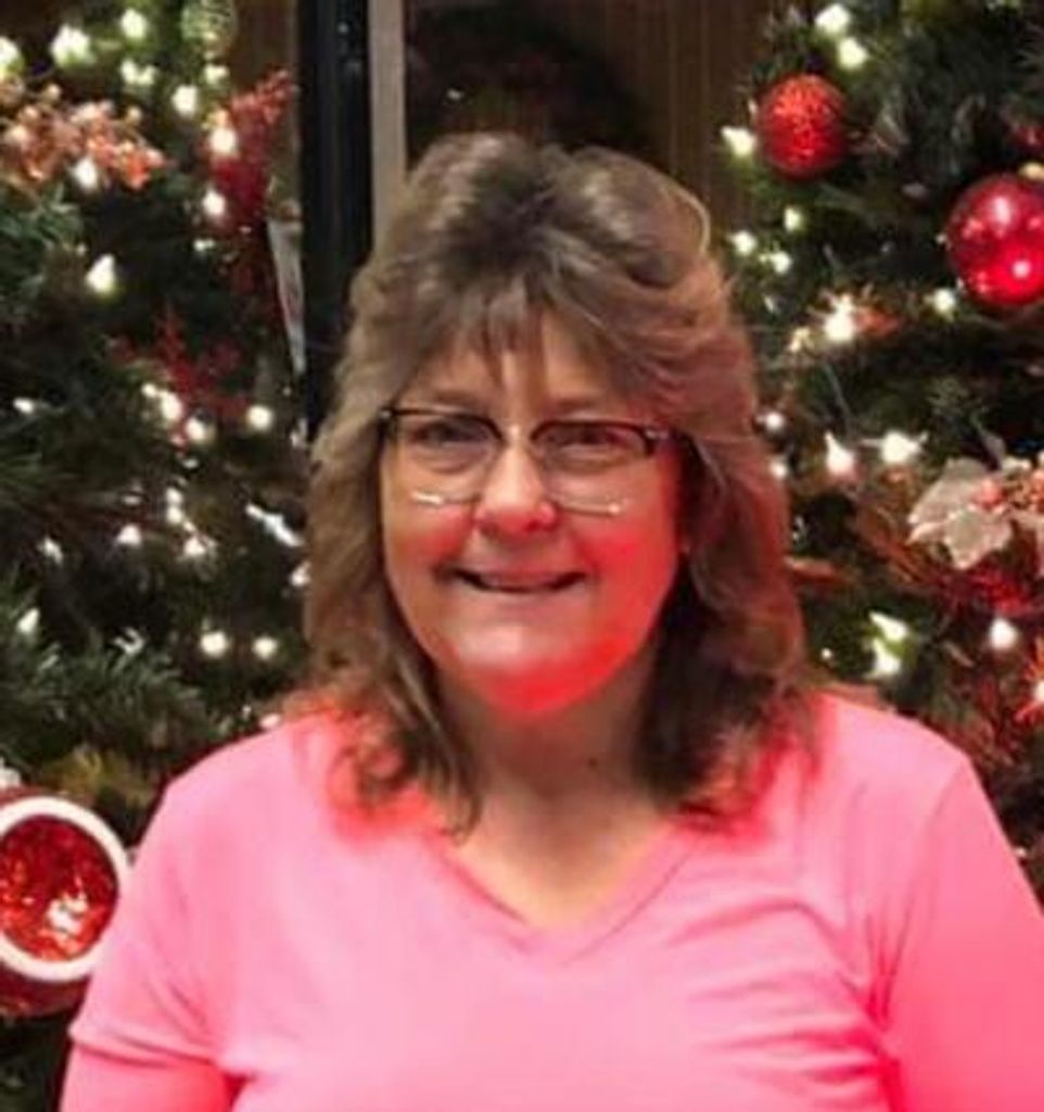 Lisa Sorenson Profile Photo