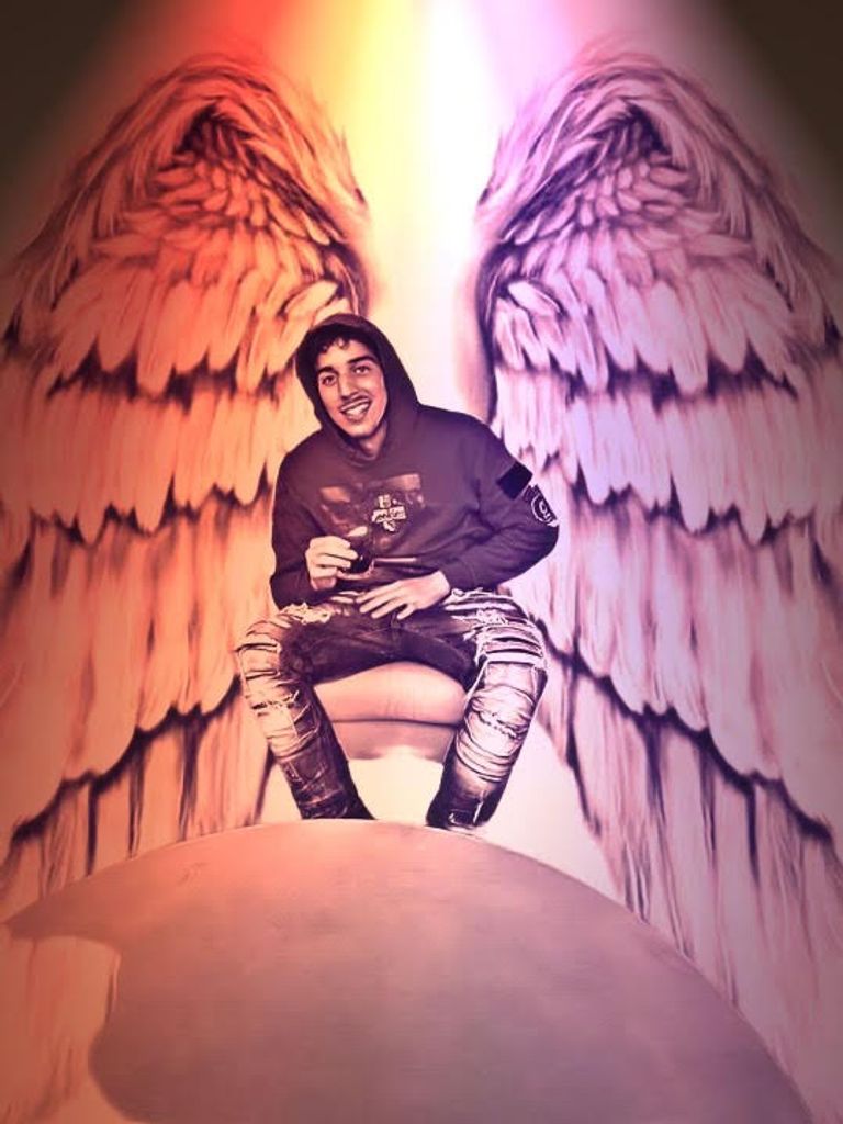 Rodney Lawrence Franklin Jr