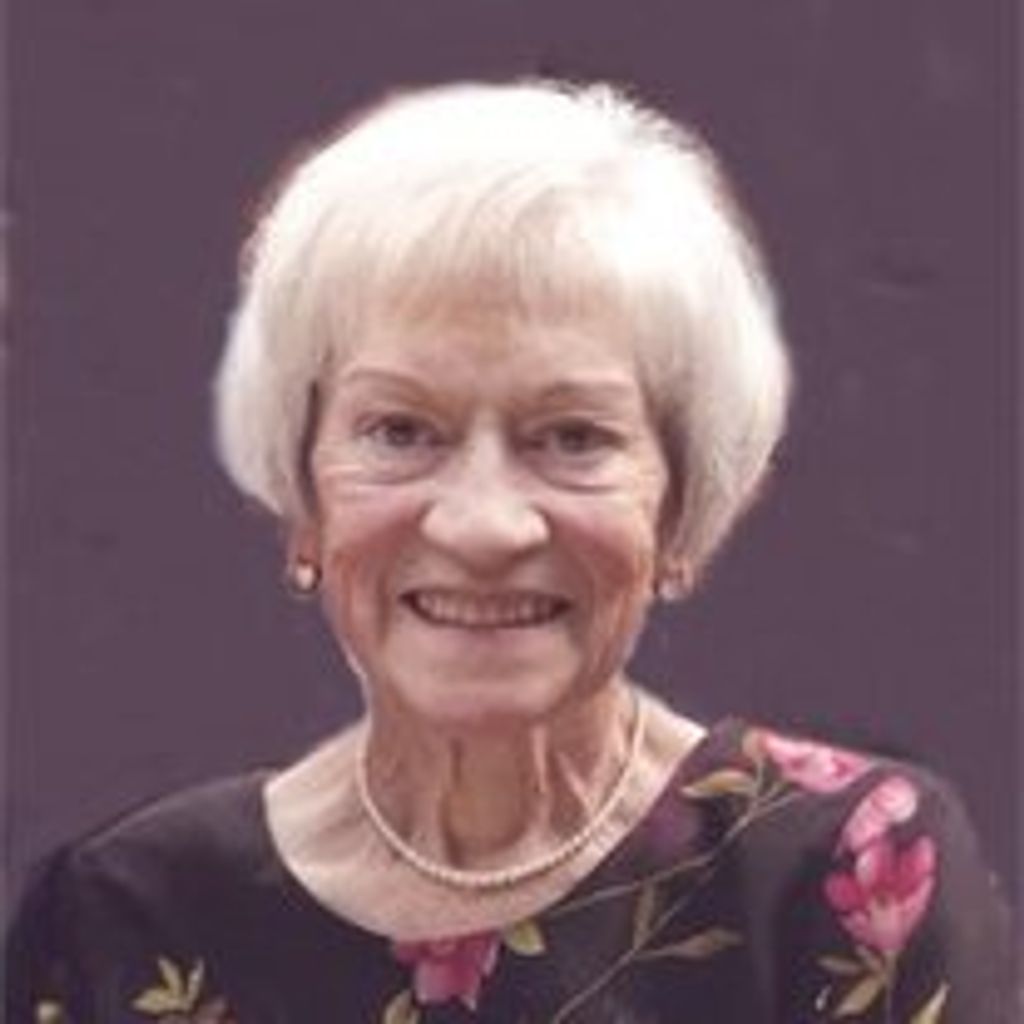 Lorraine D. (Comtois)  Raymond Profile Photo