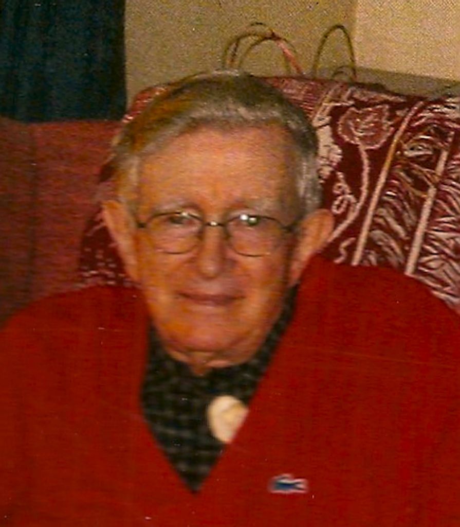 Dr. Samuel P. Cowardin Iii