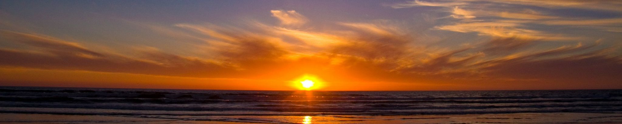 Cover for Dr. Robert E. Fadal, D.D.S.'s Obituary