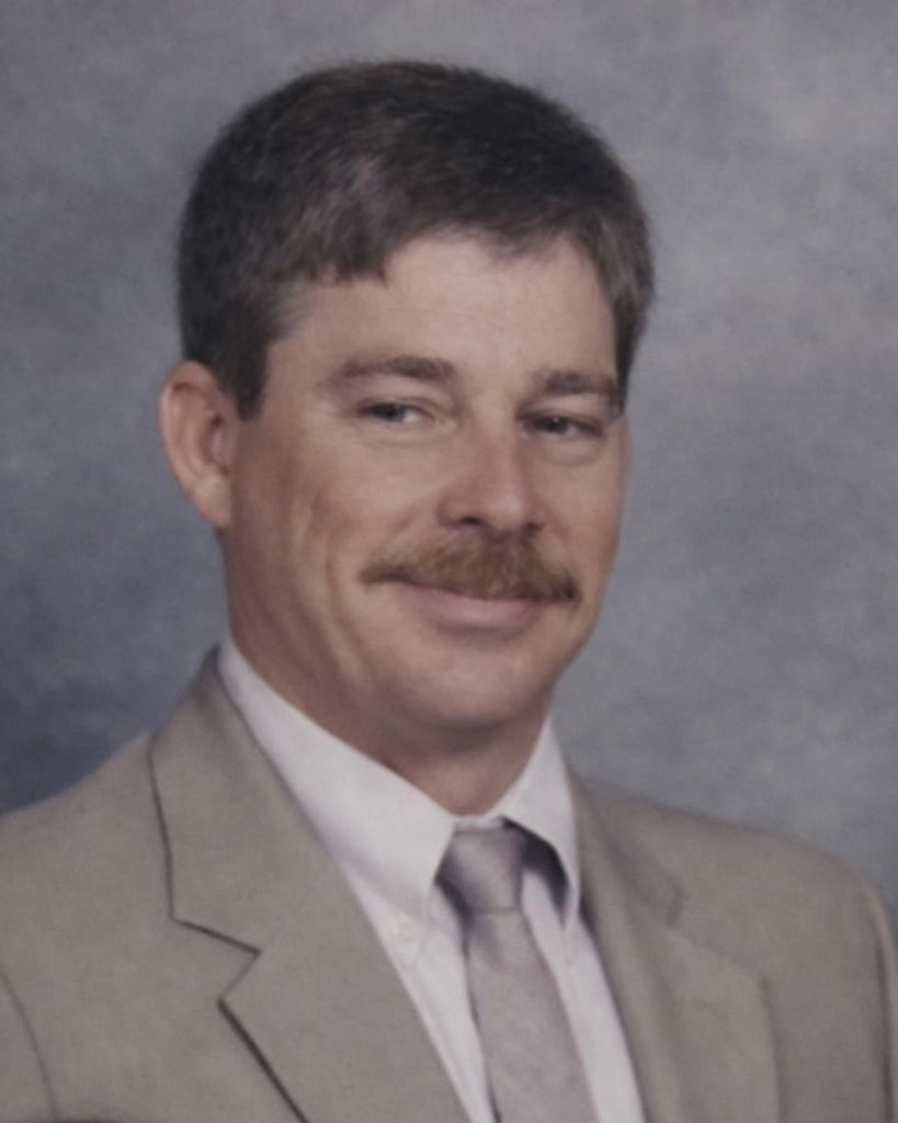 John Cline Profile Photo