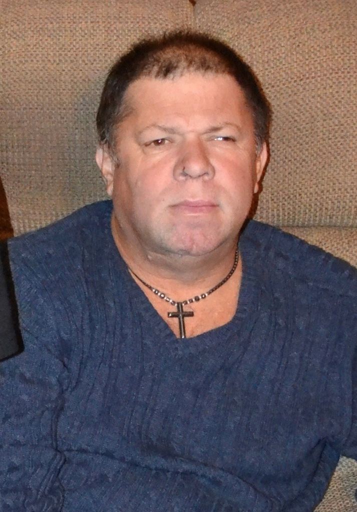 Brett A. Morin Profile Photo