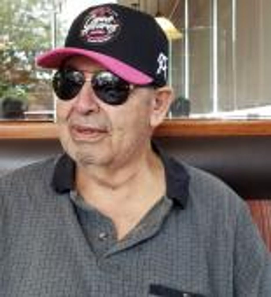 Pedro Nunez Profile Photo