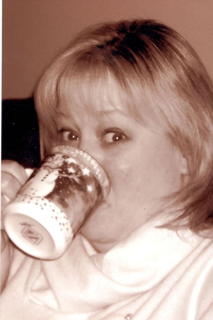 Kathryn Timko Profile Photo