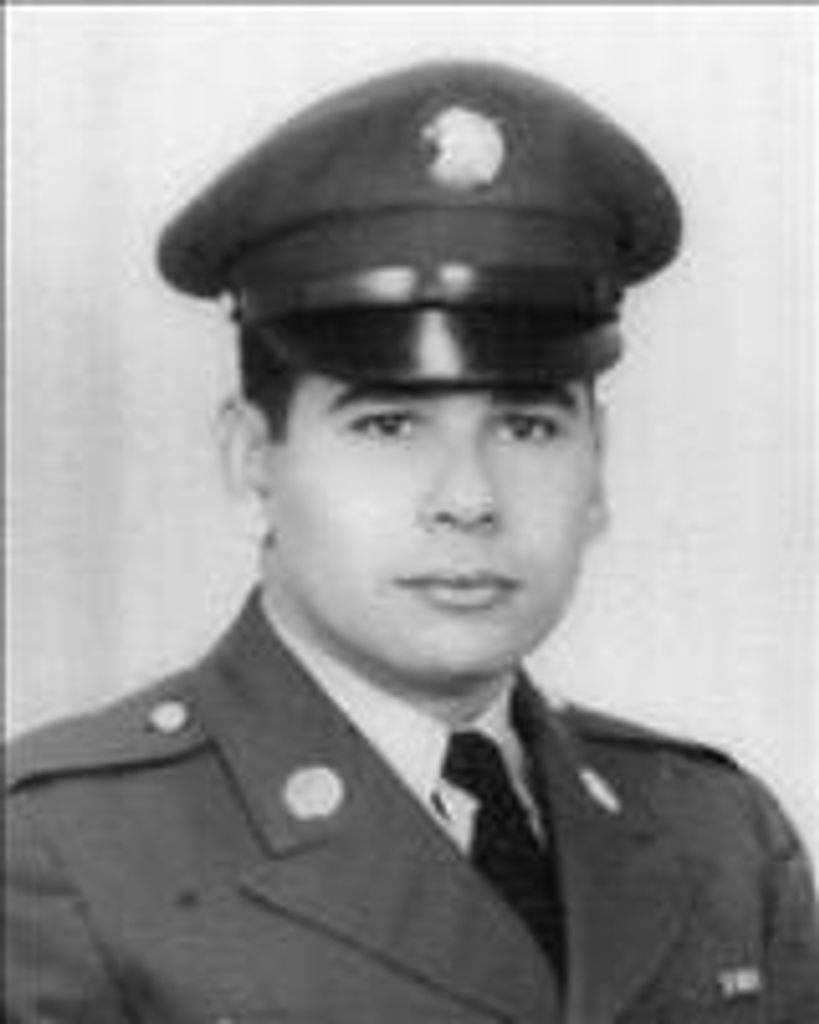 Francisco D. Camara