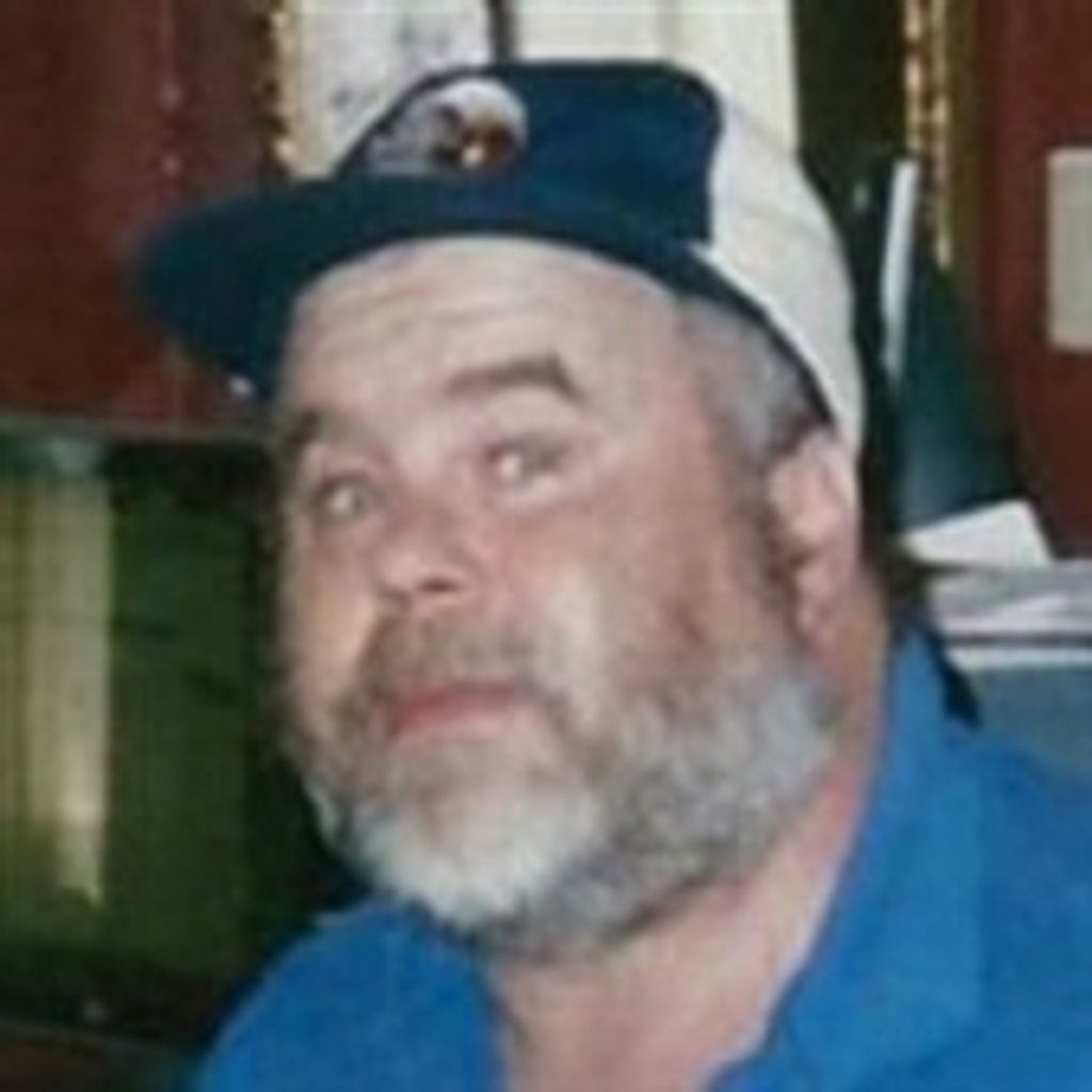 Samuel Jacobson