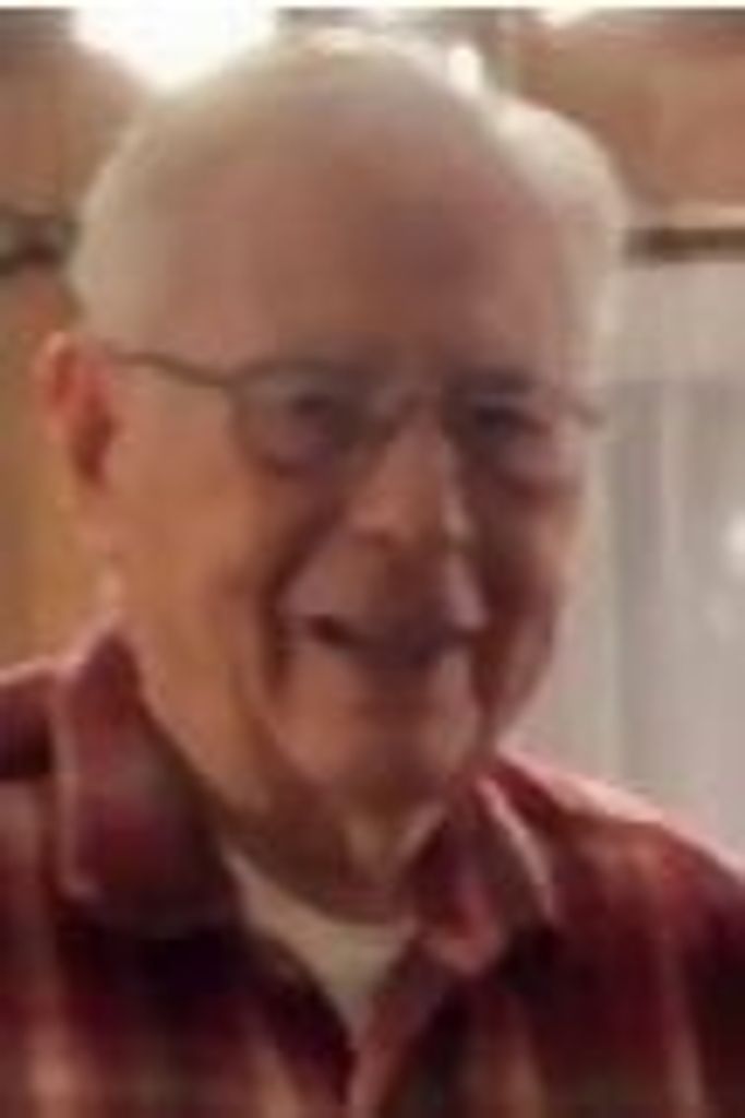 James Eldon Schmitt Profile Photo