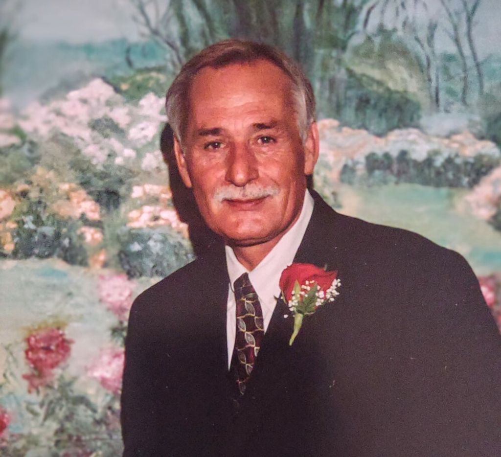 Jack  Bockman