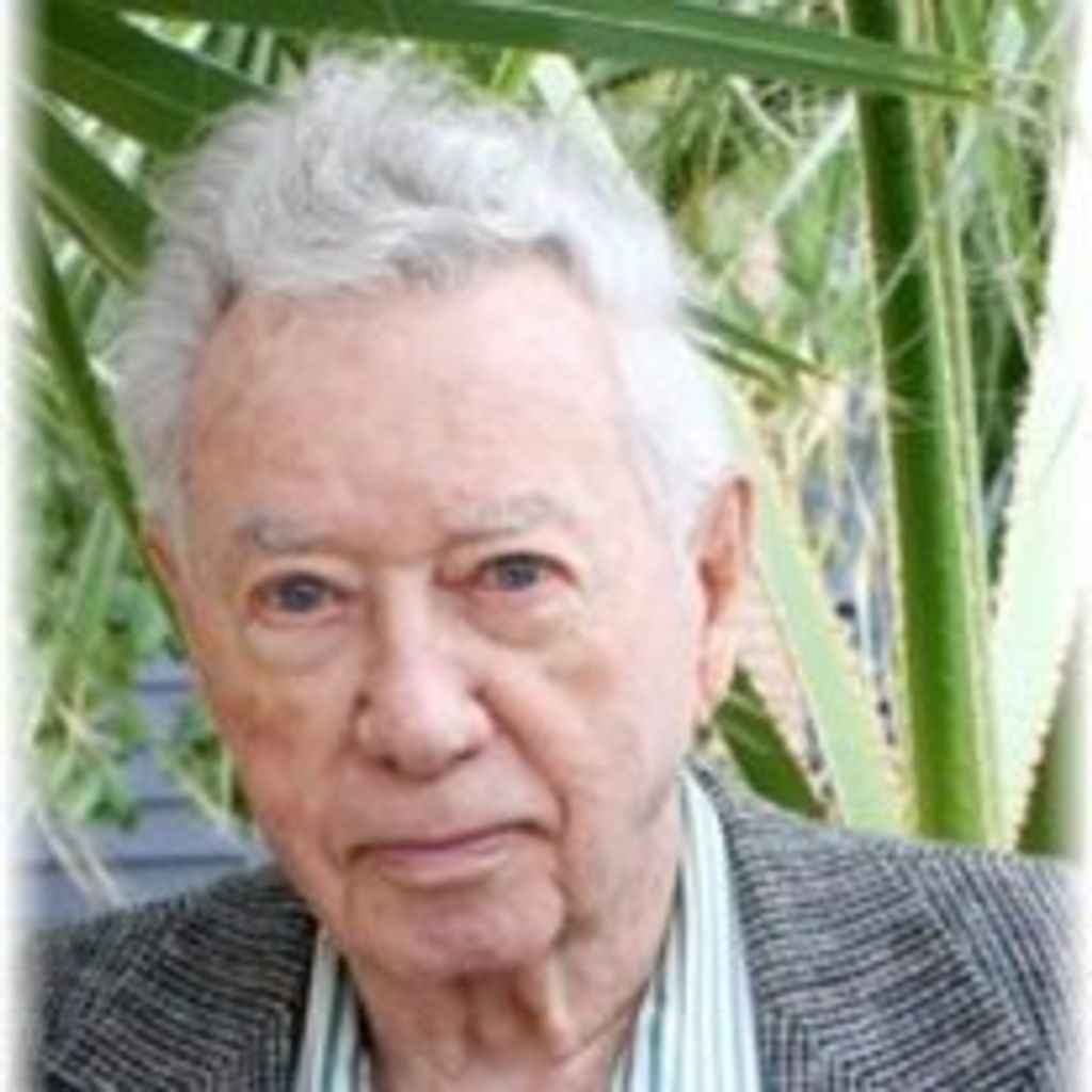 James Timothy Killelea