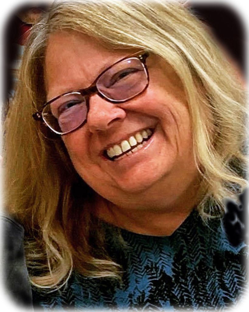 Karen Ann Honeycutt