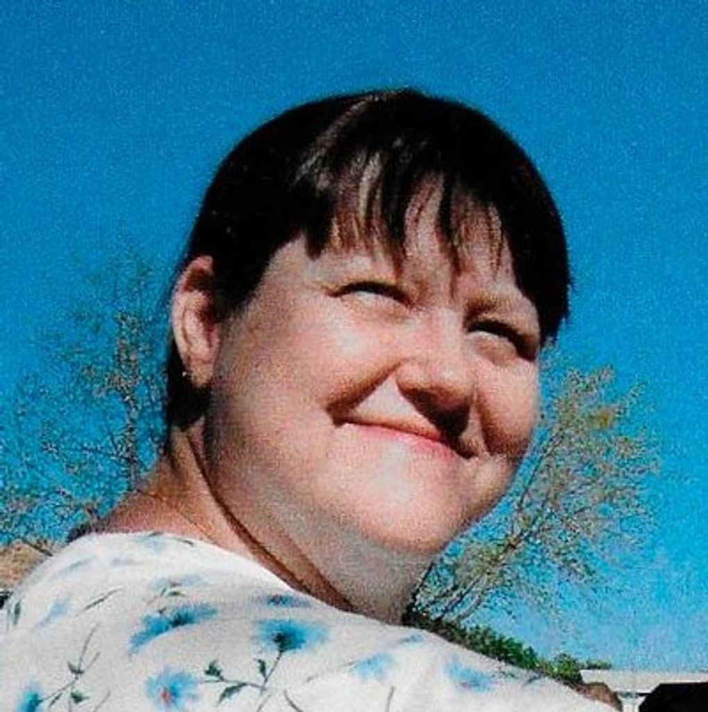 Sandra Ann Herley Profile Photo